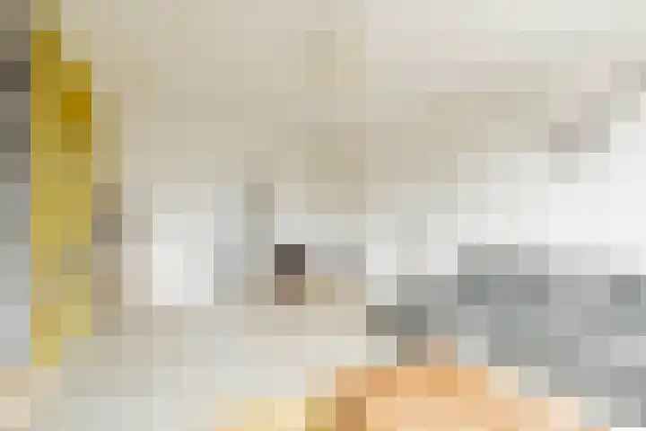 Derkinderenstraat 69 2 Amsterdam thumbnail 4