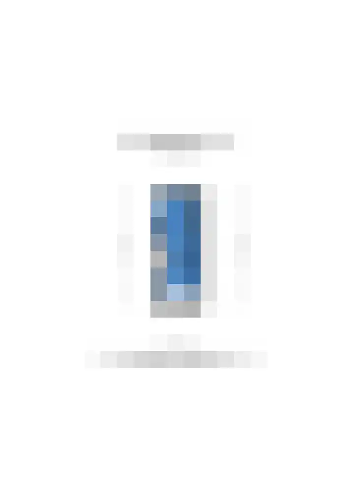 Derkinderenstraat 69 2 Amsterdam thumbnail 42