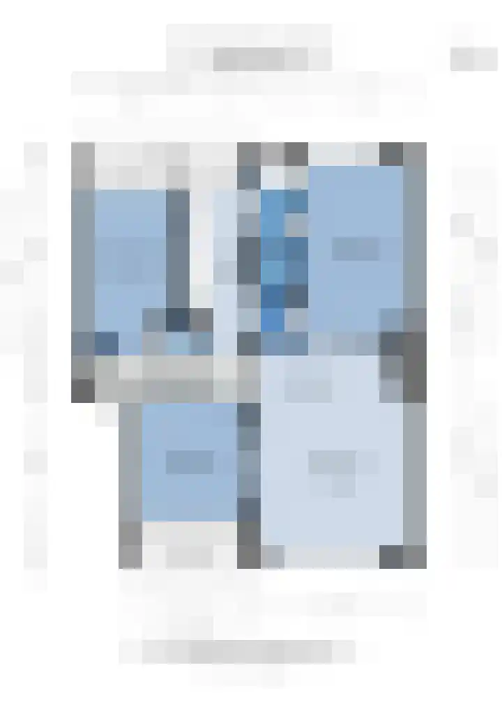 Derkinderenstraat 69 2 Amsterdam thumbnail 45