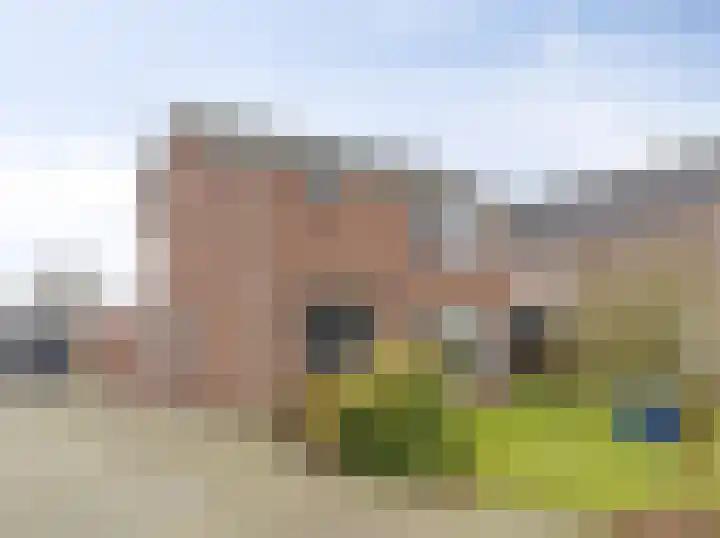 Derksweg 5 dans Klazienaveen