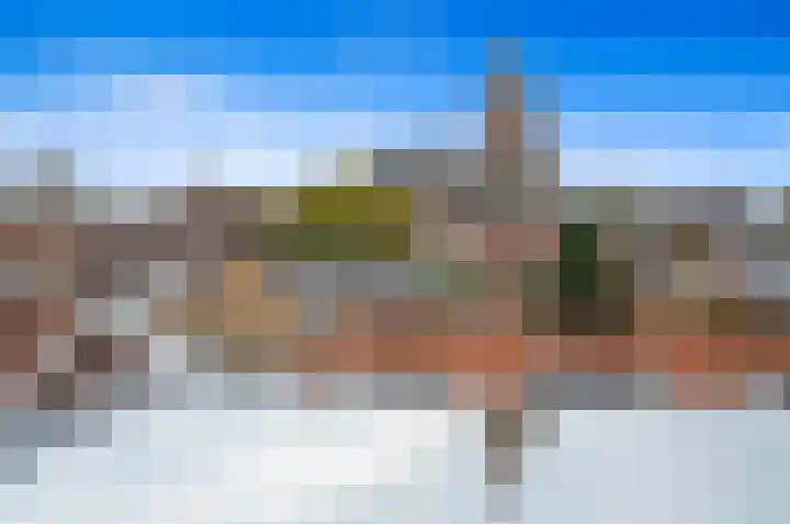 Dertienhuizen 15 Delft thumbnail 36