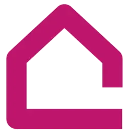 Logo von DES Makelaars