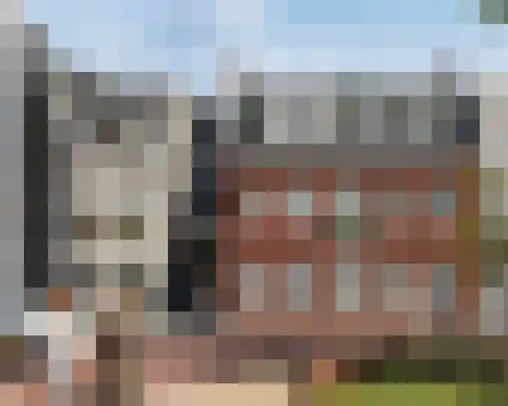 Desiree Geeraertstraat 5 d in Baarle-Nassau