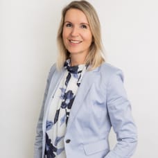 Foto van Desirée Schalk - van der Logt