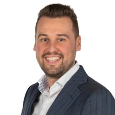 Foto van Desley van Dorp