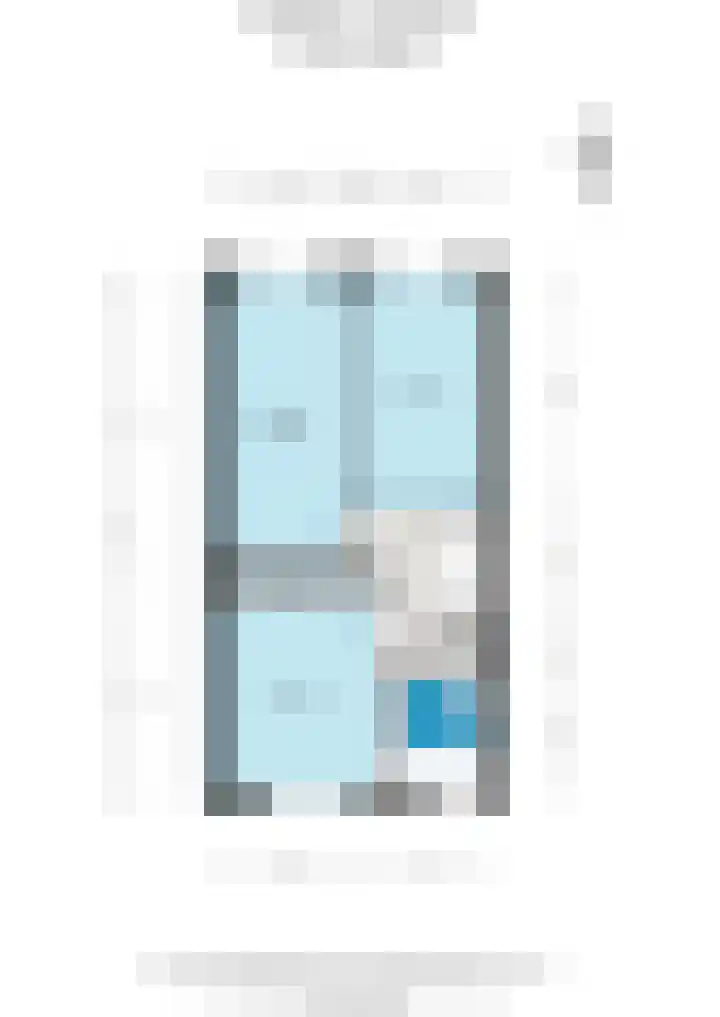 Desselstraat 4 Amsterdam thumbnail 24