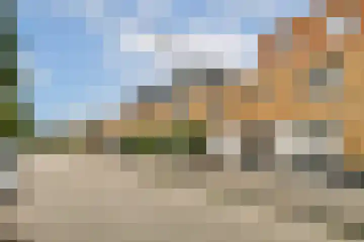 Desselstraat 4 Amsterdam thumbnail 4
