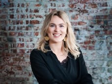 Foto van Det Latenstein