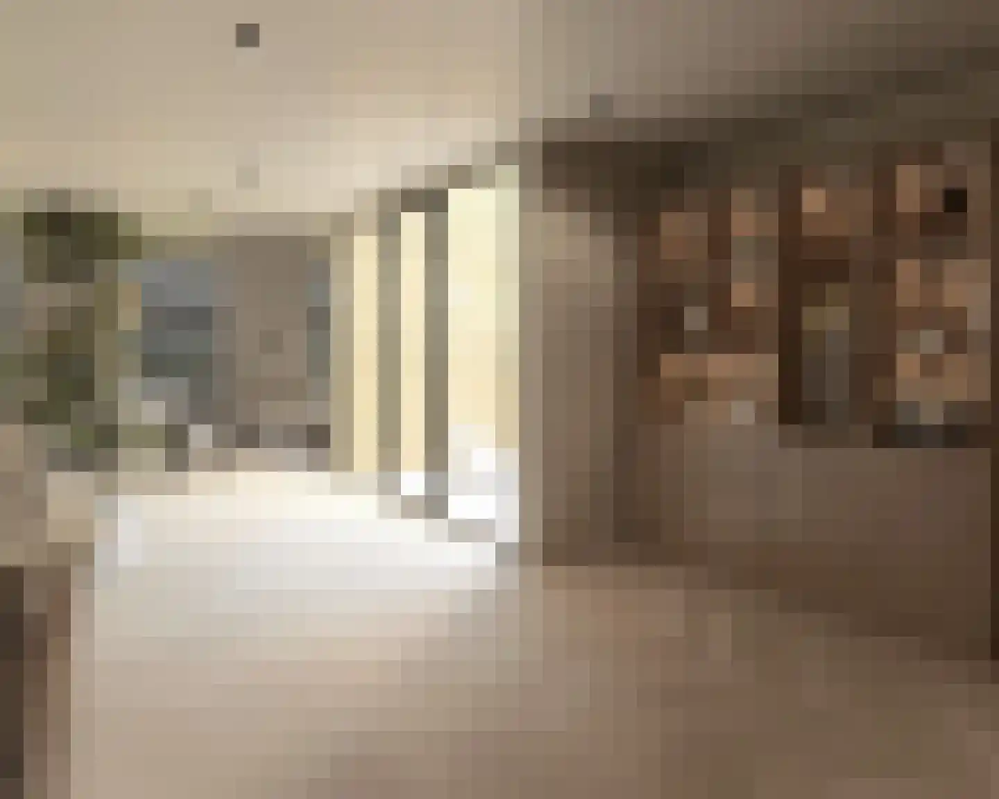 Detmoldstraat 74 1 in Utrecht