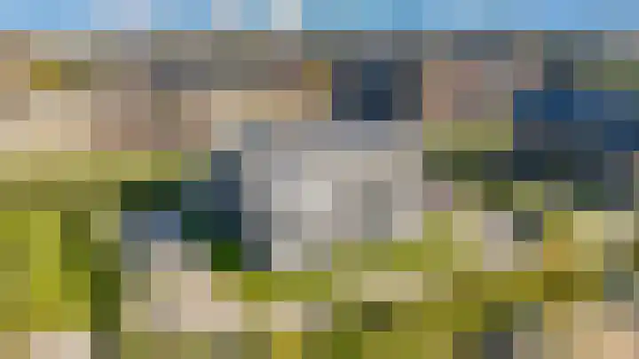 Dettifossstraat 102 Almere