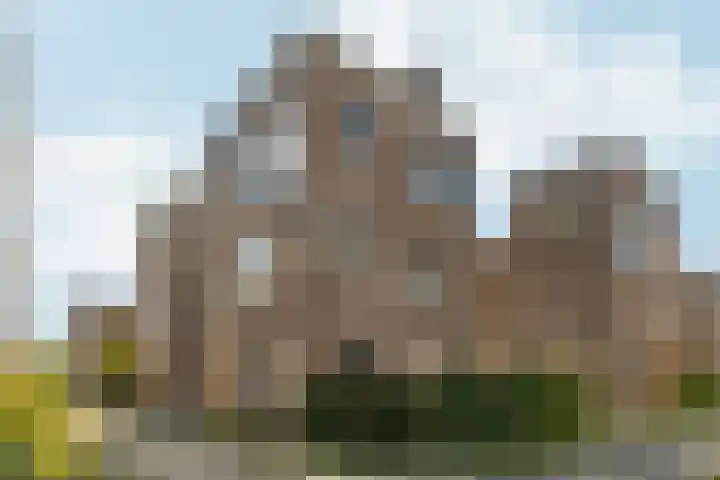 Dettifossstraat 234 Almere thumbnail 9