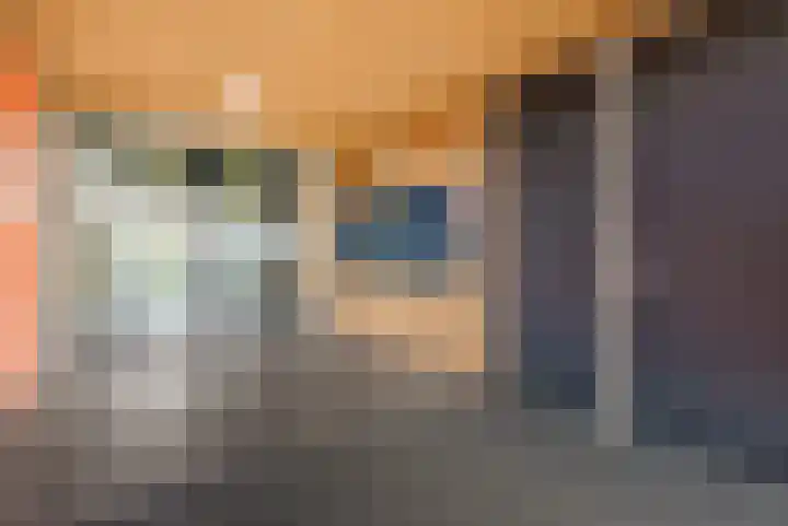 Dettifossstraat 300 Almere thumbnail 7