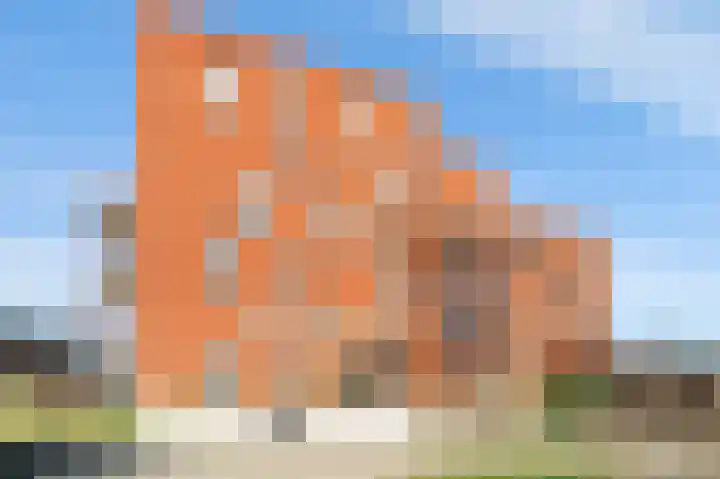 Dettifossstraat 314 Almere thumbnail 34