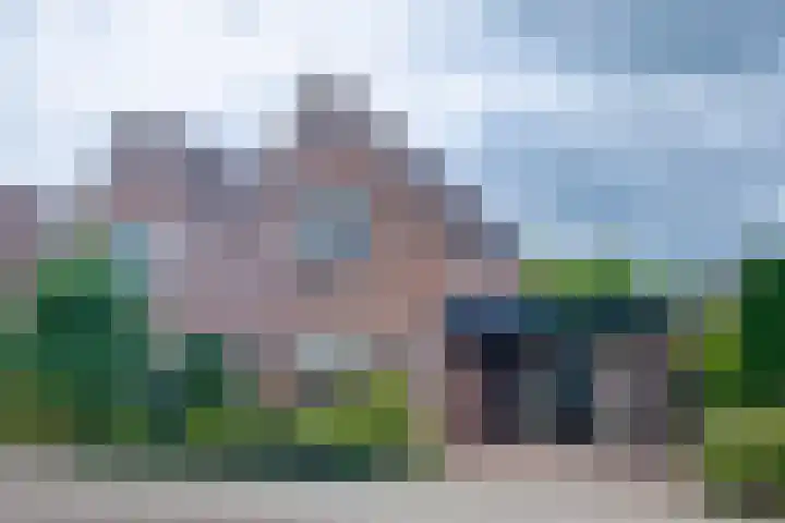 Deugenweerd 27 Borculo
