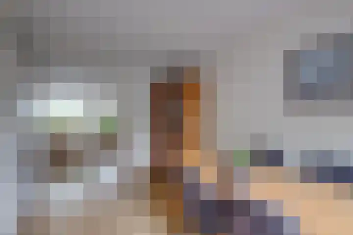 Deugenweerd 27 Borculo thumbnail 10