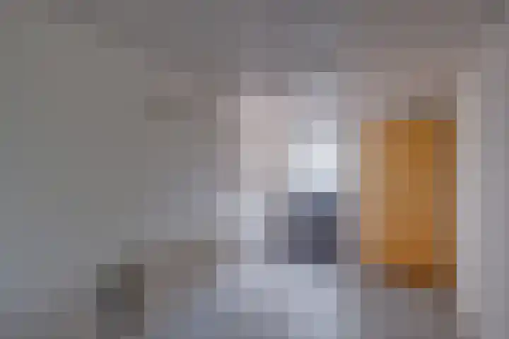 Deugenweerd 27 Borculo thumbnail 12