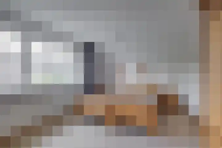 Deugenweerd 27 Borculo thumbnail 14