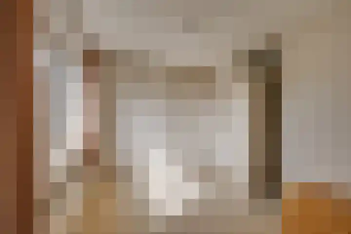 Deugenweerd 27 Borculo thumbnail 17