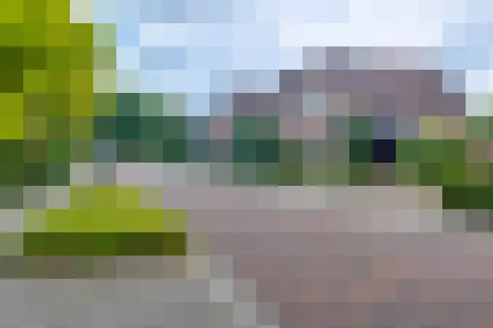 Deugenweerd 27 Borculo thumbnail 23