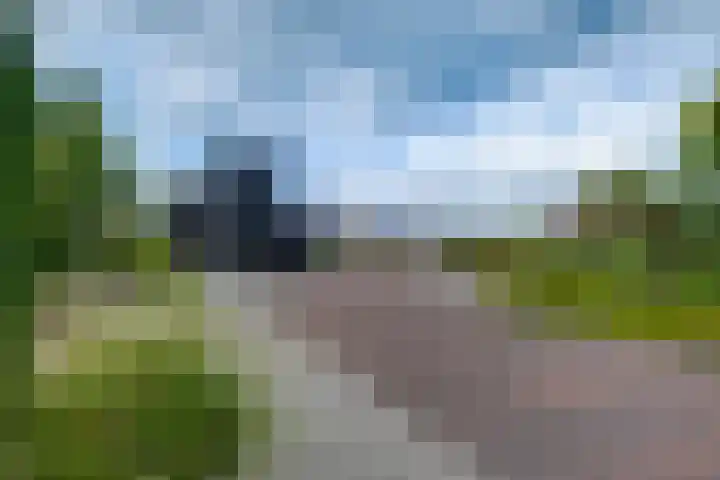 Deugenweerd 27 Borculo thumbnail 24