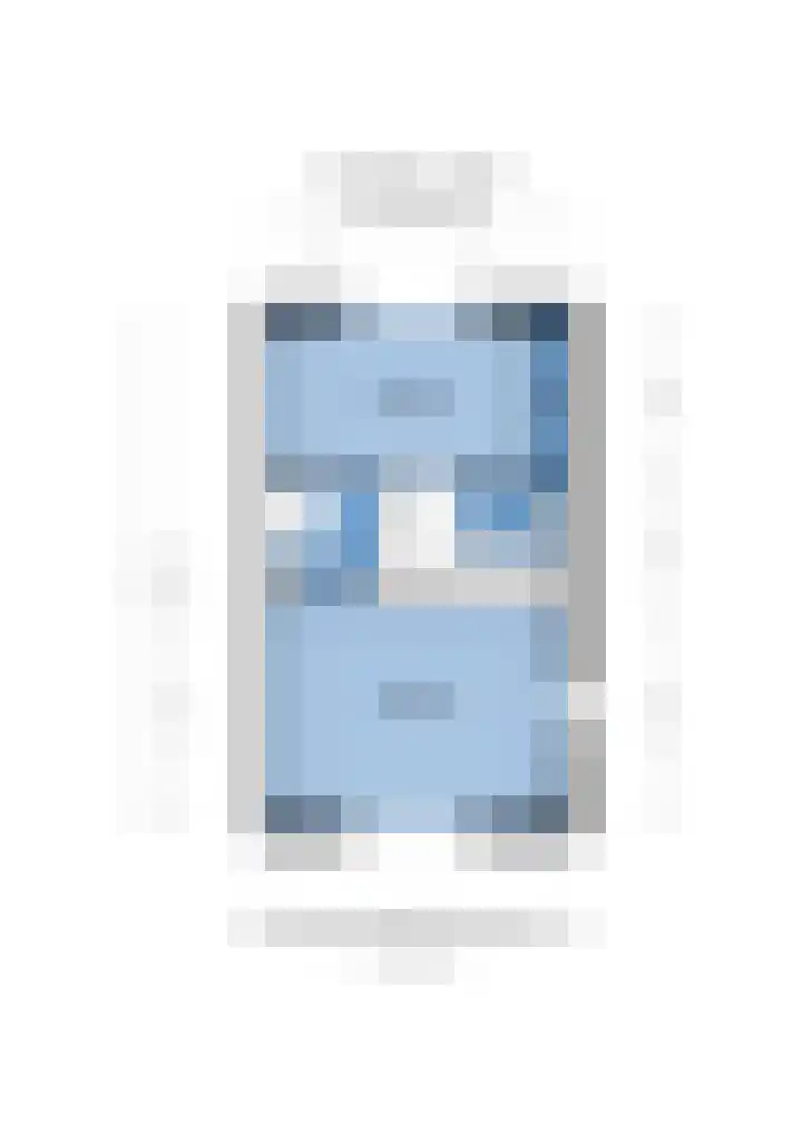 Deugenweerd 27 Borculo thumbnail 26