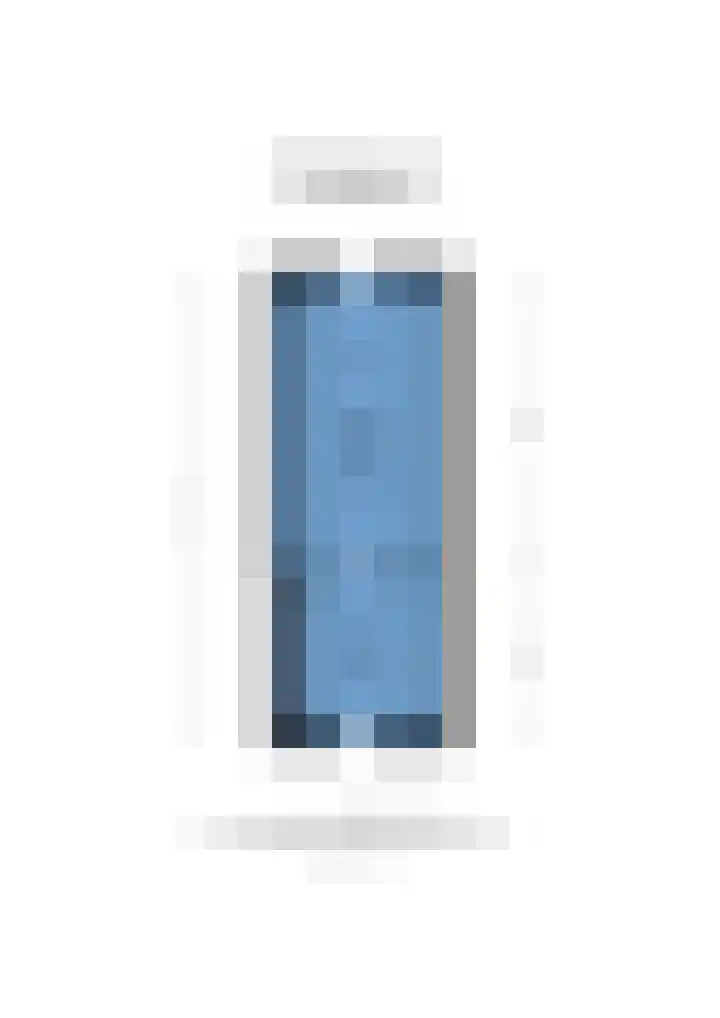 Deugenweerd 27 Borculo thumbnail 27