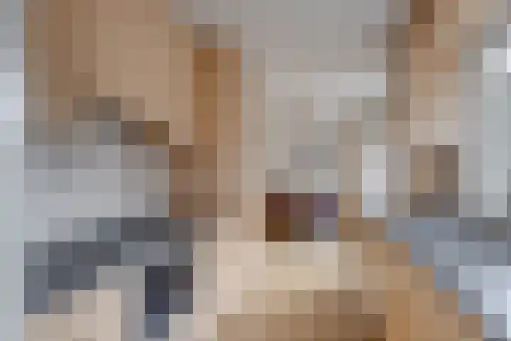 Deugenweerd 27 Borculo thumbnail 6
