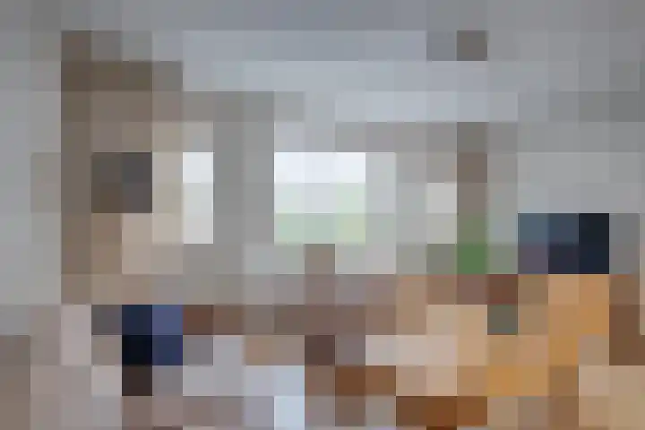 Deugenweerd 27 Borculo thumbnail 7