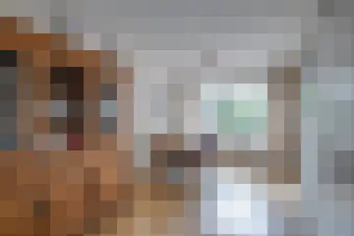 Deugenweerd 27 Borculo thumbnail 9
