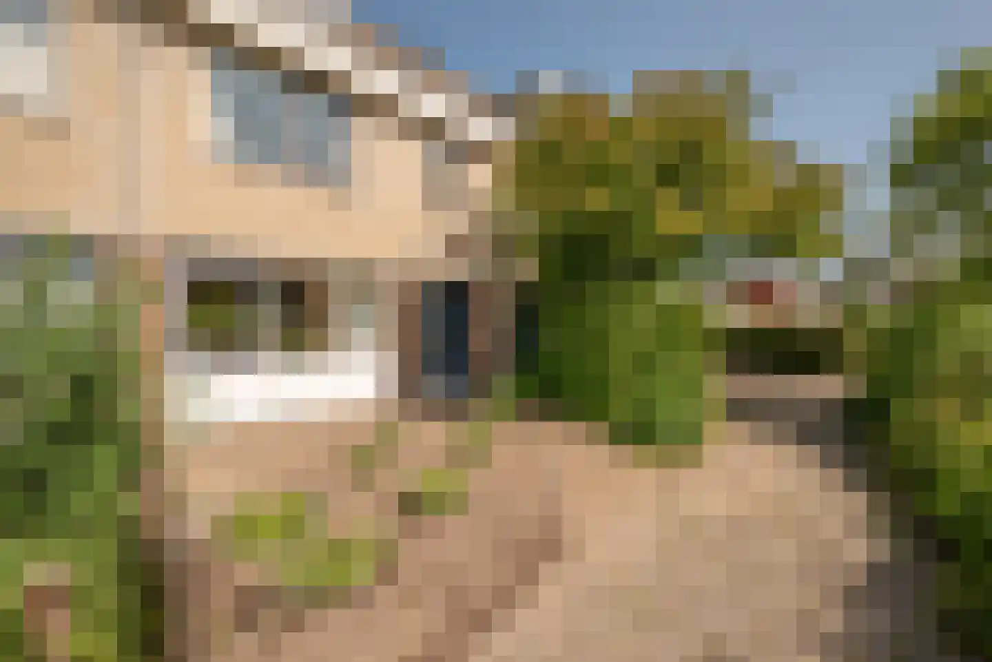 Deukelven 91 Heemskerk