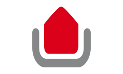 Logo van Deur Makelaars