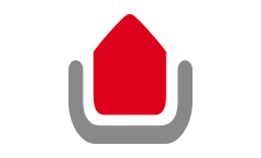 Logo van Deur Makelaars