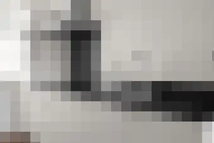 Deurloo 4 Arnhem thumbnail 10