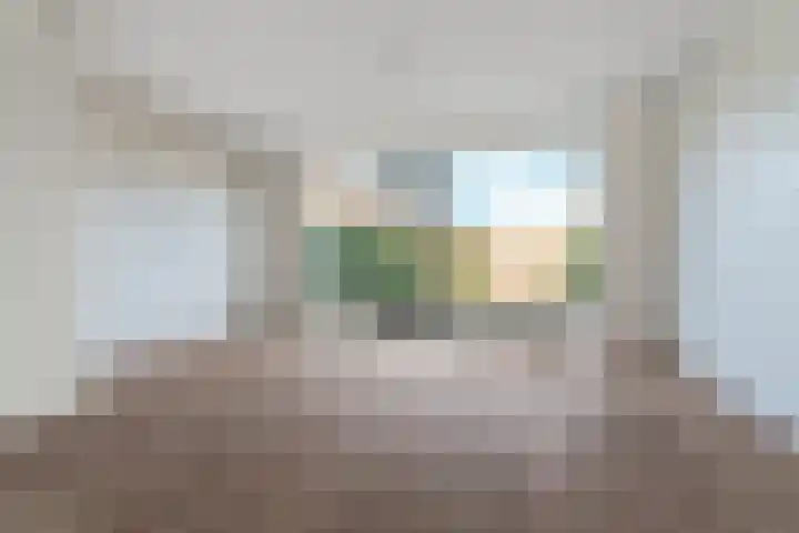 Deurloo 4 Arnhem thumbnail 12