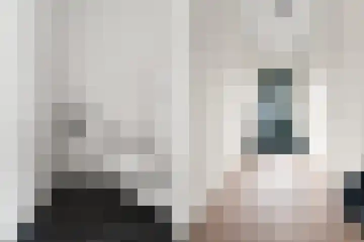 Deurloo 4 Arnhem thumbnail 13