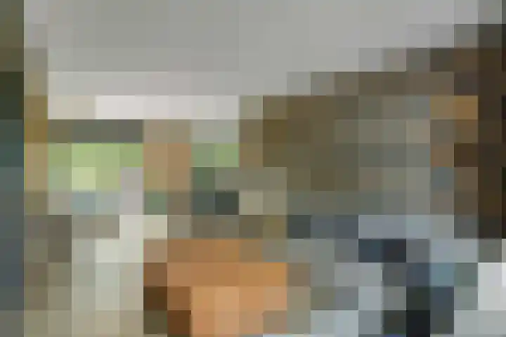 Deurloo 4 Arnhem thumbnail 17