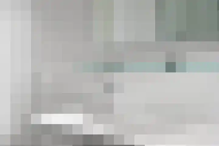 Deurloo 4 Arnhem thumbnail 20