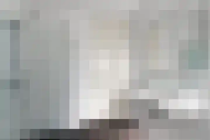 Deurloo 4 Arnhem thumbnail 21
