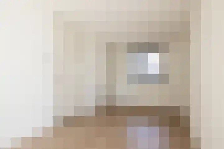 Deurloo 4 Arnhem thumbnail 22