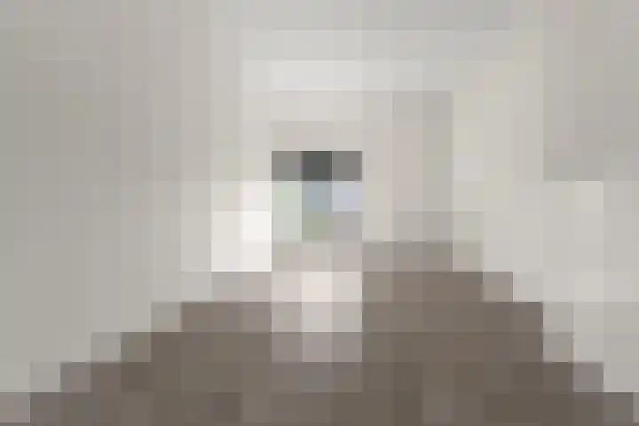 Deurloo 4 Arnhem thumbnail 23