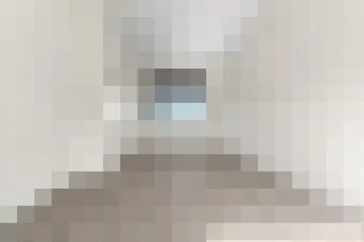 Deurloo 4 Arnhem thumbnail 24