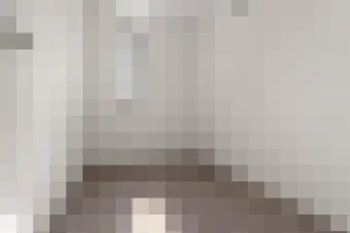 Deurloo 4 Arnhem thumbnail 25
