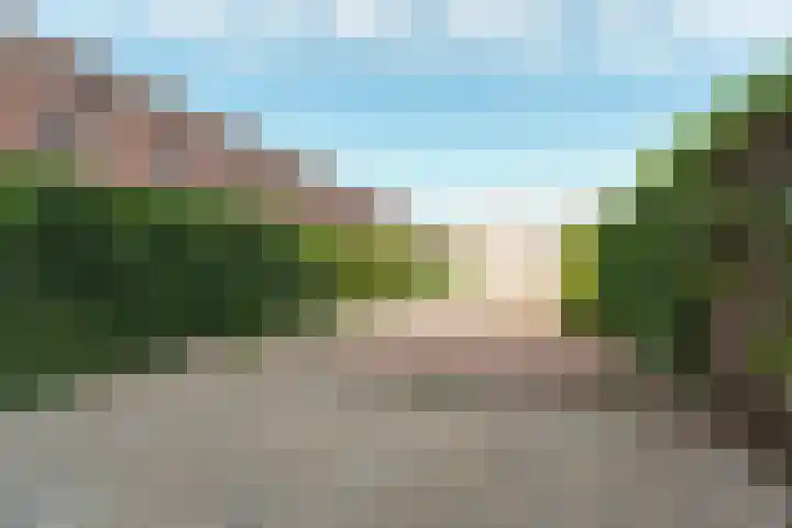 Deurloo 4 Arnhem thumbnail 26