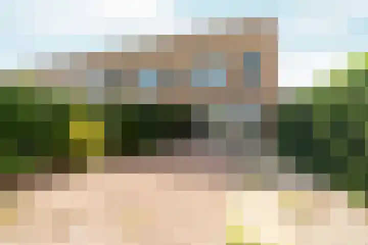 Deurloo 4 Arnhem thumbnail 29