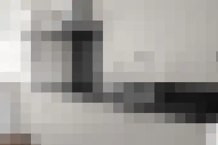 Deurloo 4 Arnhem foto 3