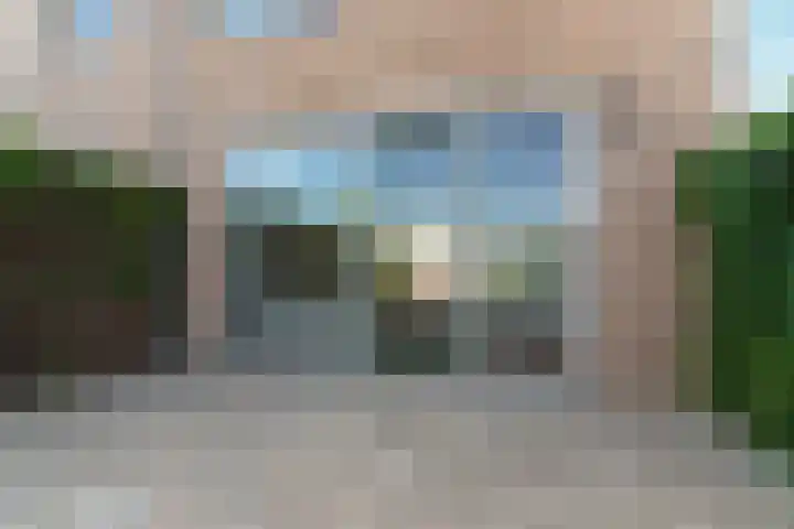 Deurloo 4 Arnhem thumbnail 30