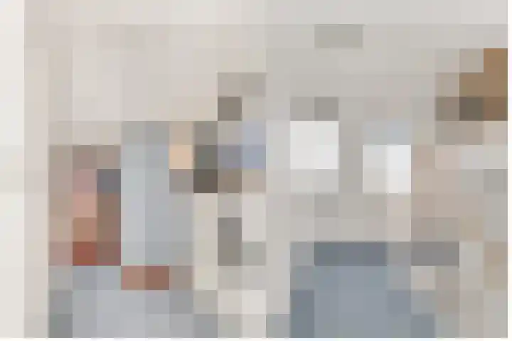 Deurloo 4 Arnhem thumbnail 31