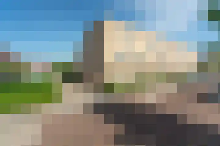 Deurloo 4 Arnhem thumbnail 31