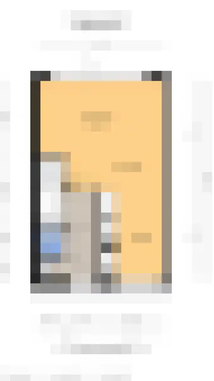 Deurloo 4 Arnhem thumbnail 34