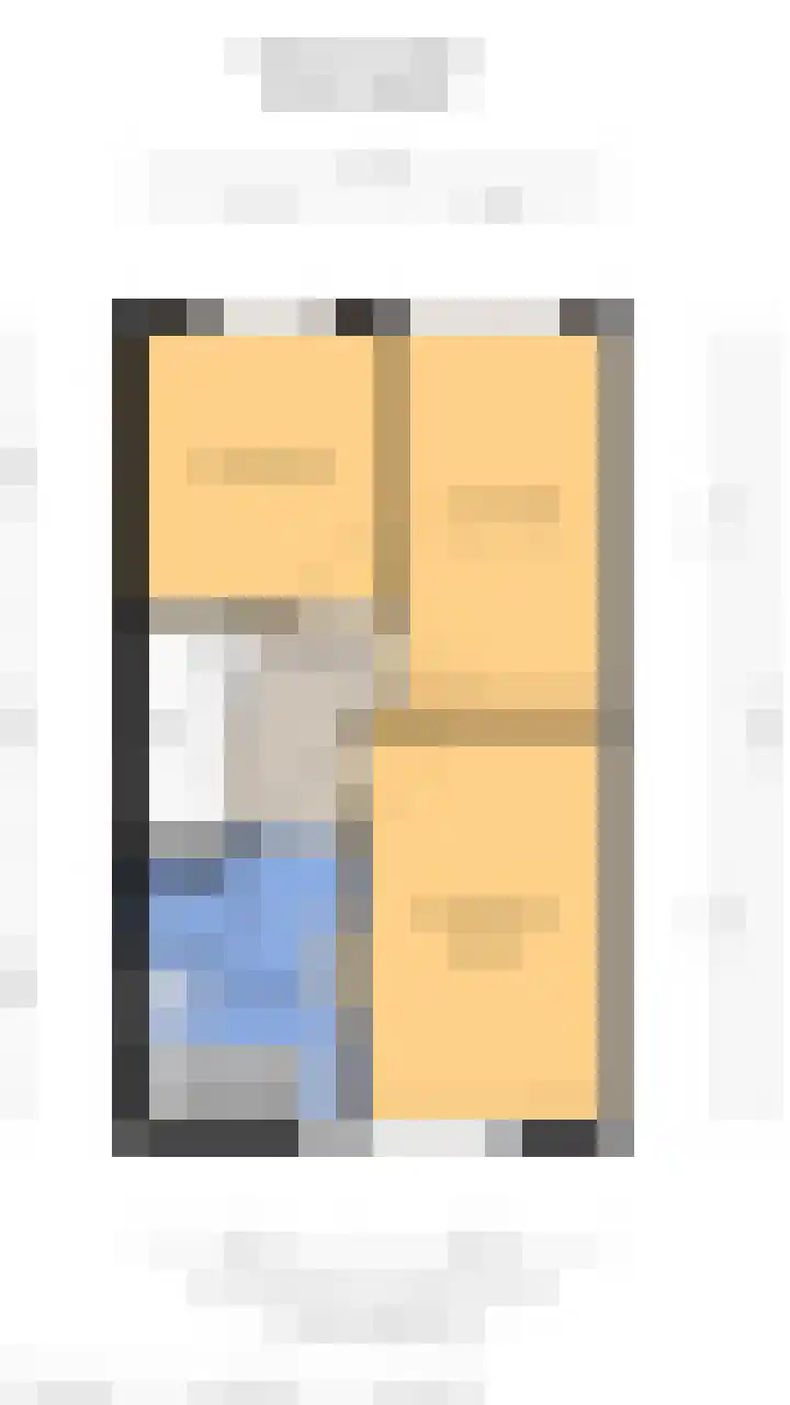 Deurloo 4 Arnhem thumbnail 35